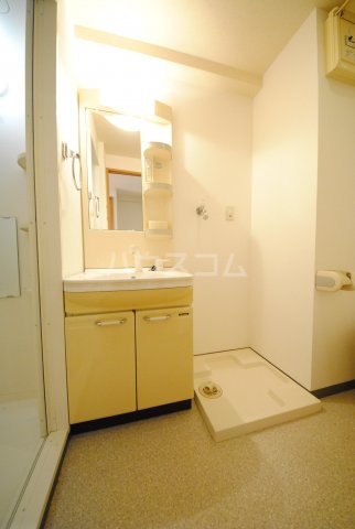 8/21 その他画像