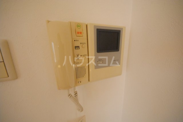 10/21 その他画像