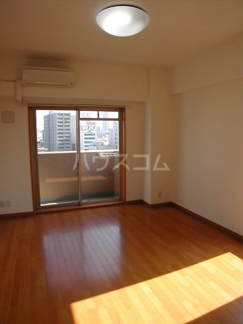 3/23 リビング/ダイニング