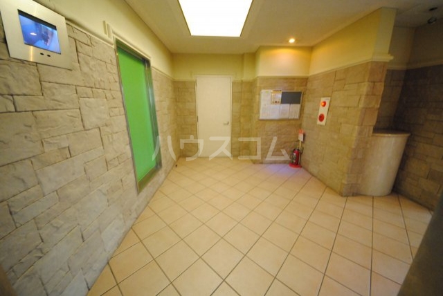 11/23 その他画像