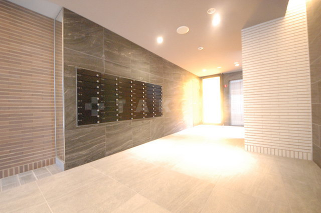 16/24 その他画像