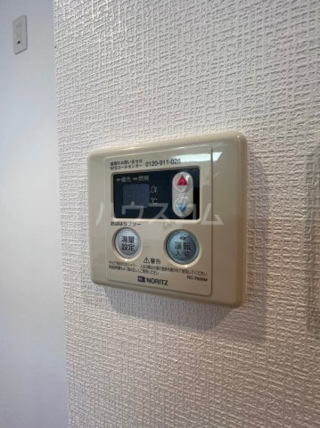 15/28 設備
