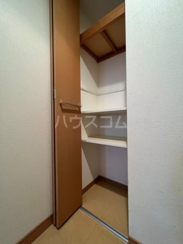7/28 収納