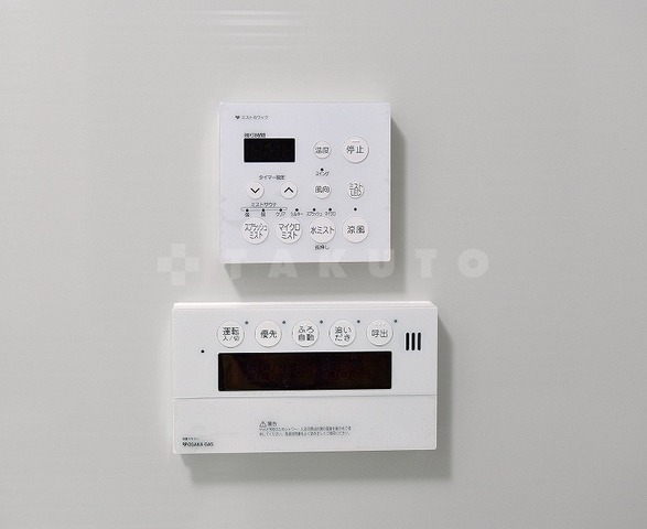 19/29 その他画像