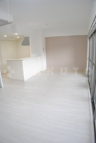 6/30 リビング/ダイニング