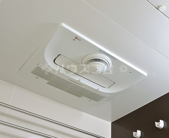 19/30 その他画像