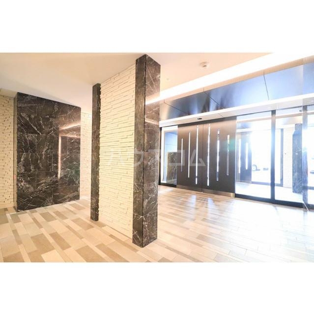 26/30 その他画像