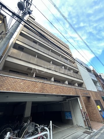 1/12 外観