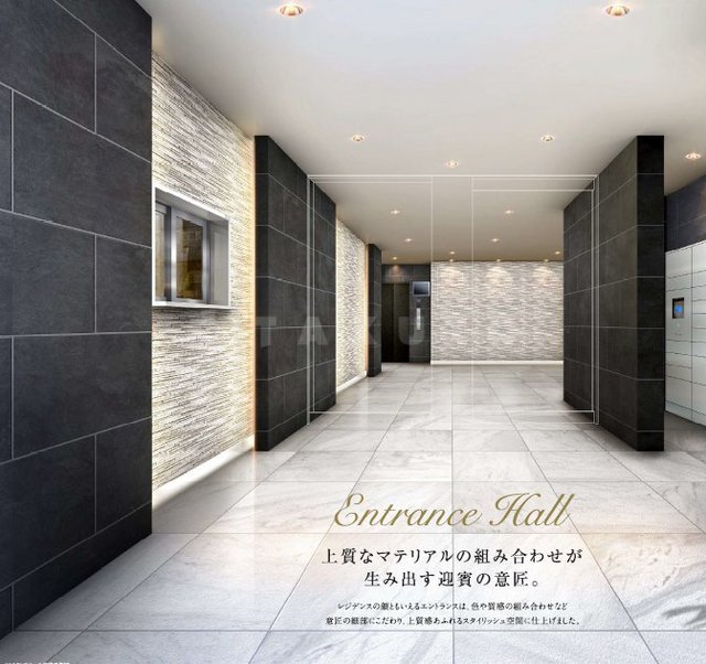 15/26 その他画像