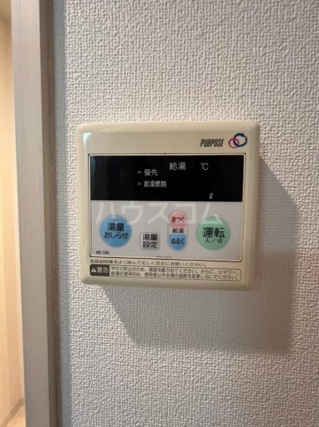 14/18 その他画像
