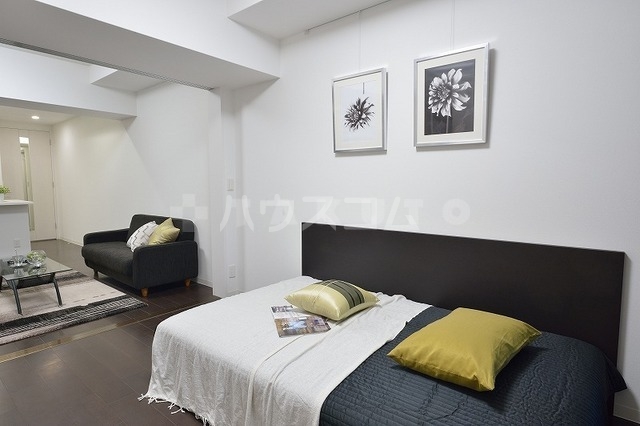 14/28 その他画像