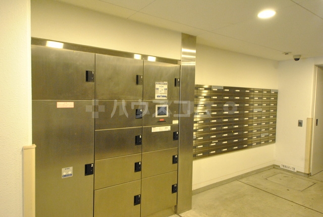 16/28 その他画像