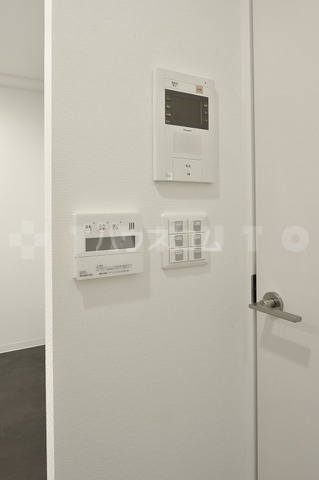 17/28 その他画像