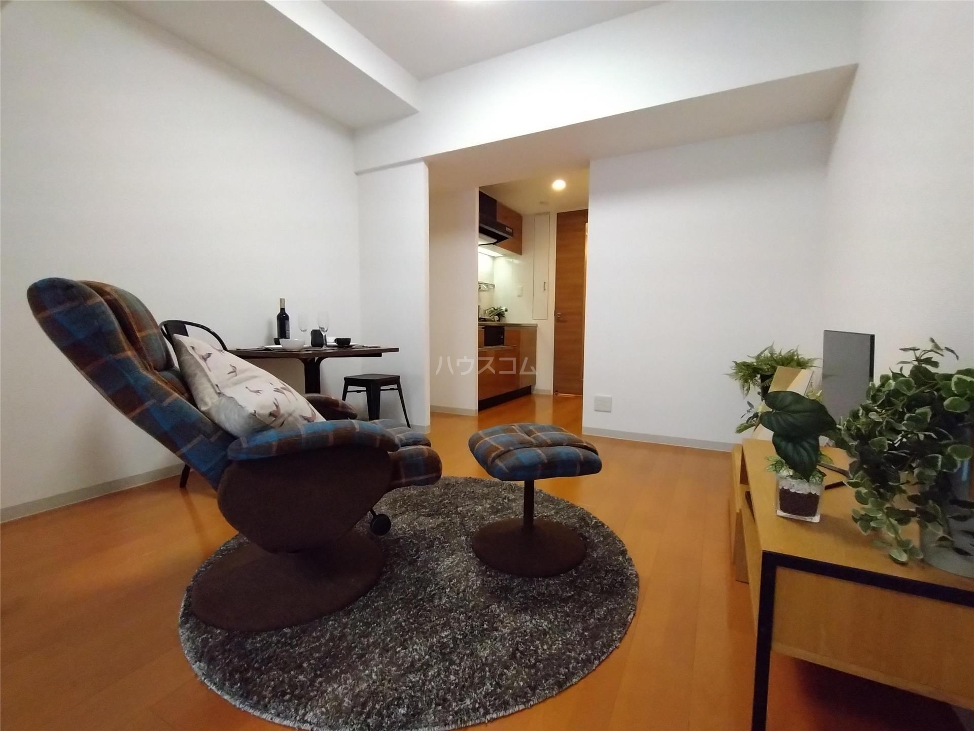 18/28 その他画像