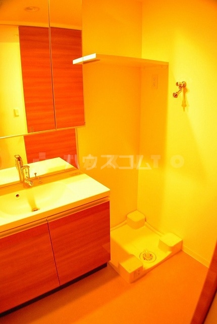 19/28 その他画像