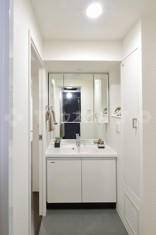 13/28 その他画像