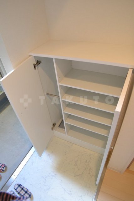 18/27 その他画像