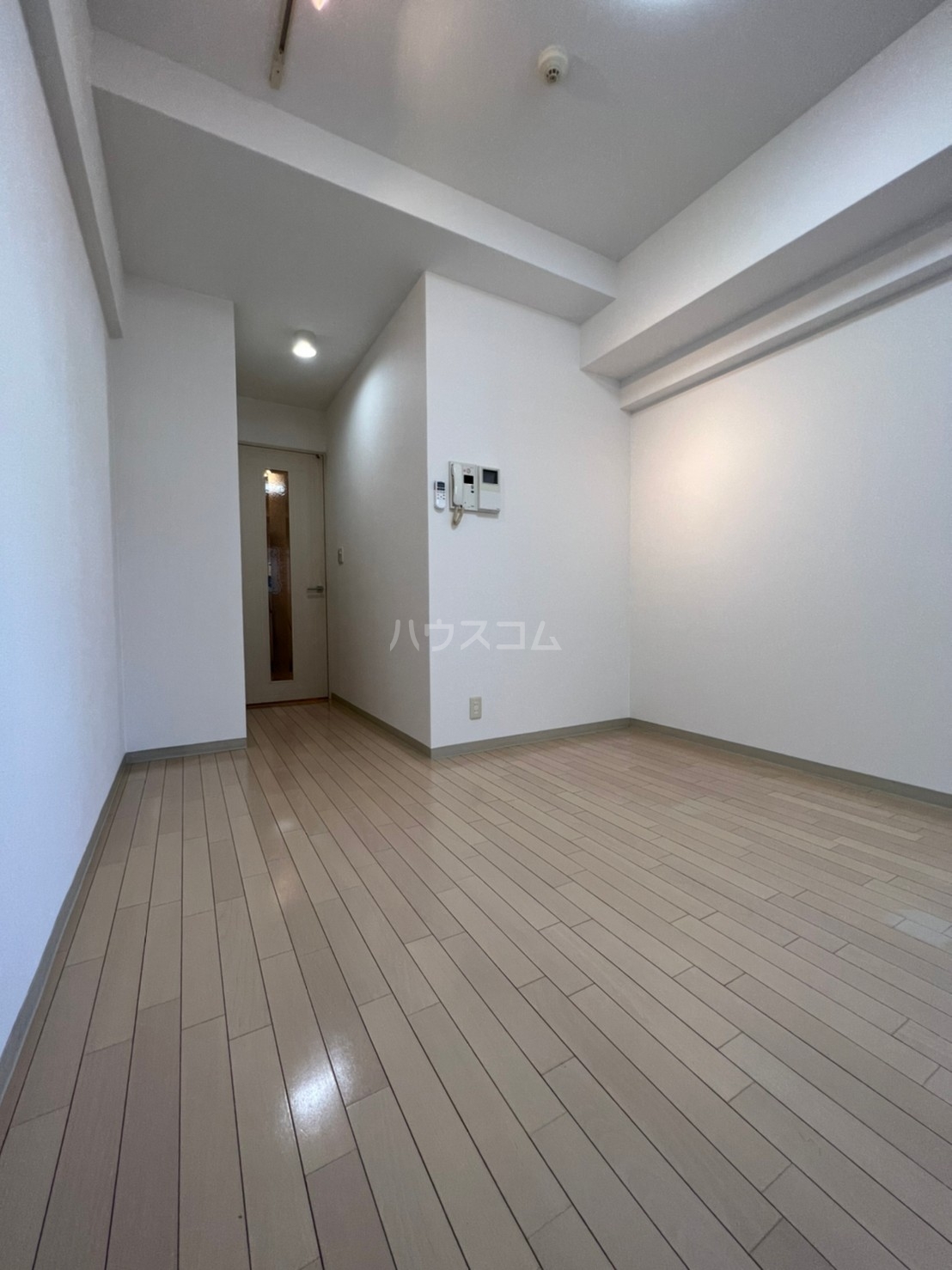 3/18 リビング/ダイニング