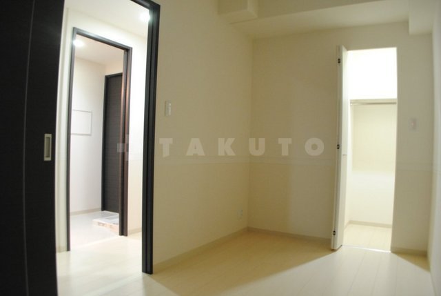 14/25 その他画像