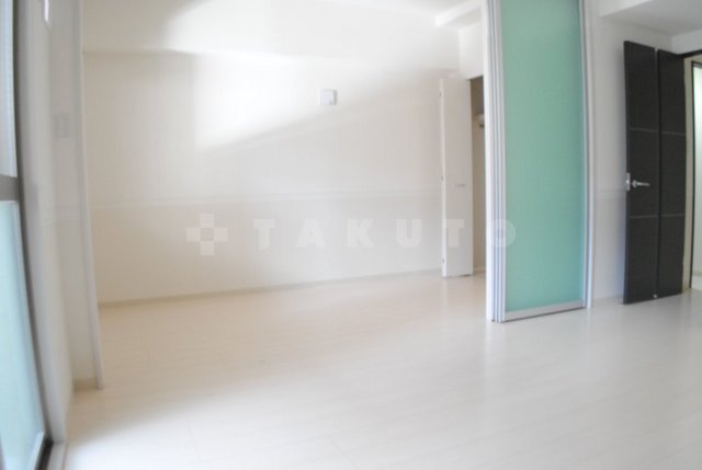 15/25 その他画像