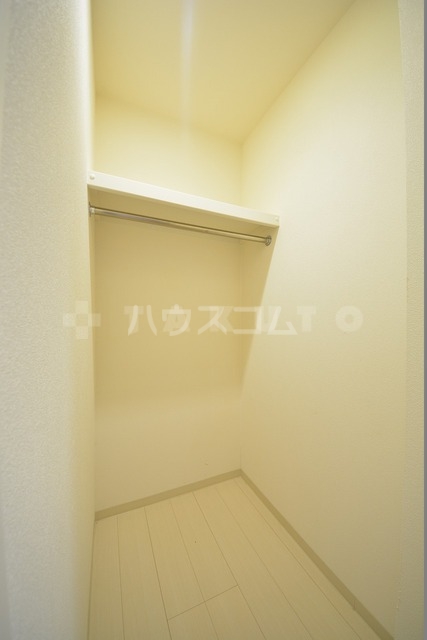 14/30 収納