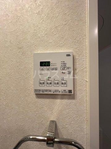 19/26 その他画像