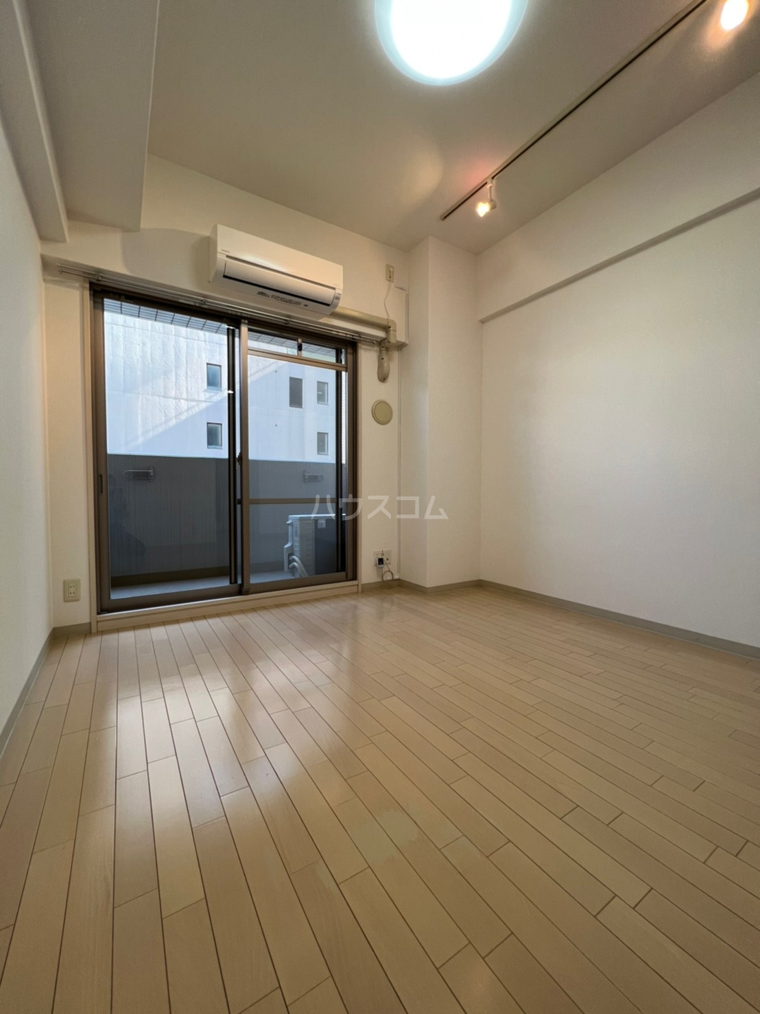 4/26 リビング/ダイニング