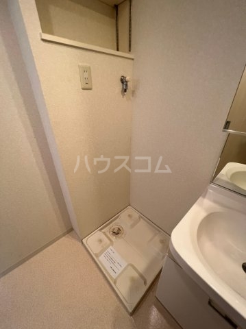 20/26 その他画像