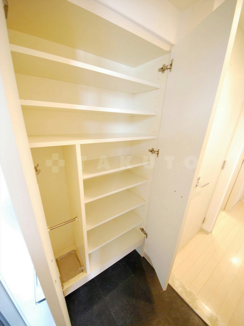 15/21 その他画像