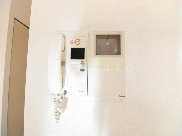 16/21 その他画像