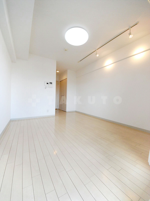 3/21 リビング/ダイニング