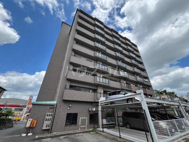 1/27 外観