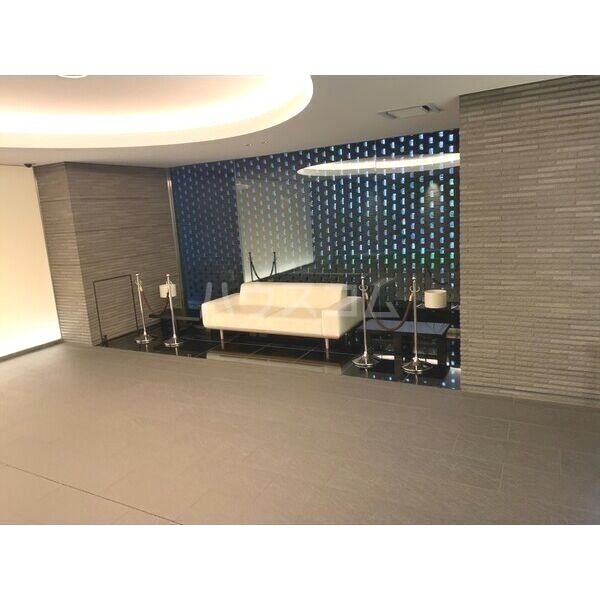 16/29 その他画像