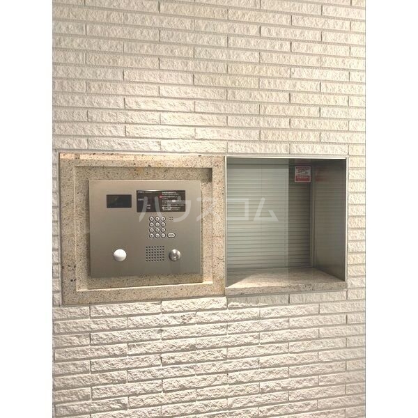 17/29 その他画像