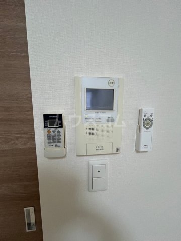 19/28 その他画像