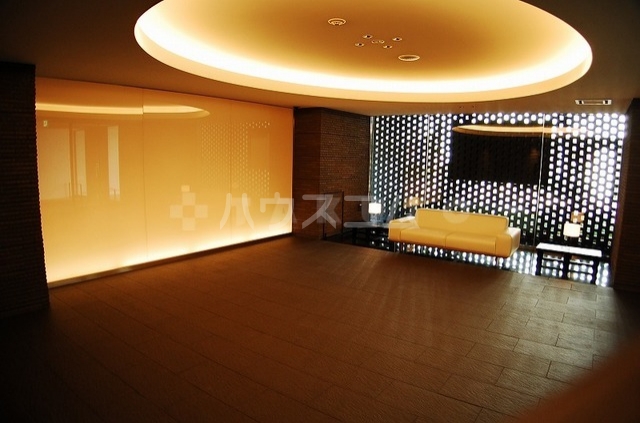 15/24 その他画像