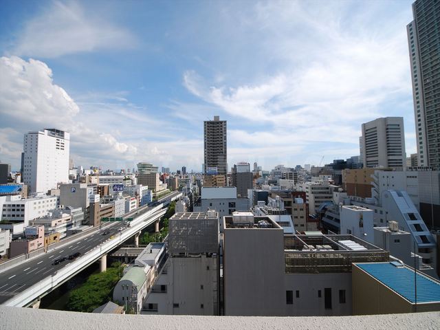 15/22 その他画像