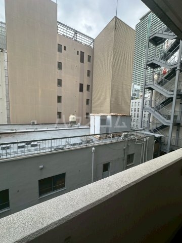 13/24 その他画像