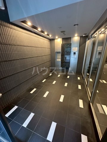 14/24 その他画像