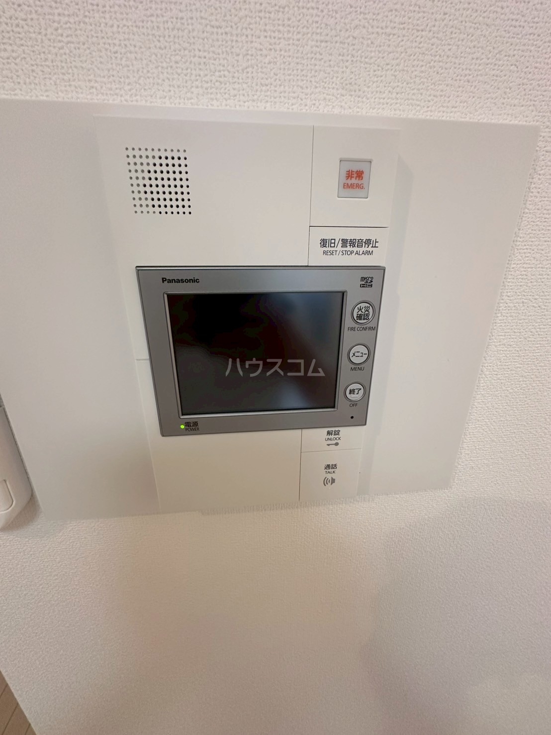 15/24 その他画像