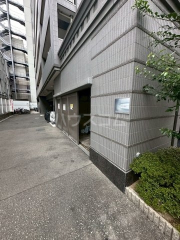 16/24 その他画像