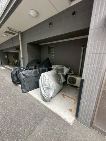 17/24 その他画像