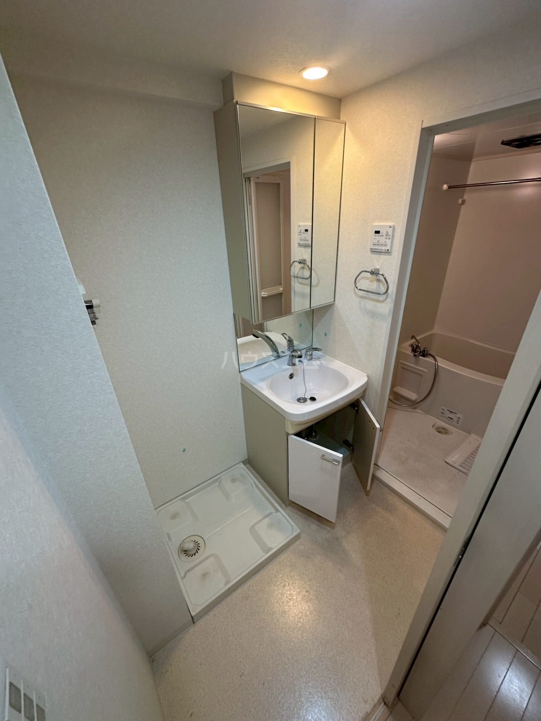 12/24 その他画像