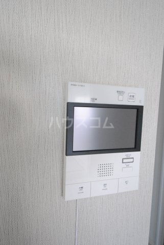 18/22 その他画像