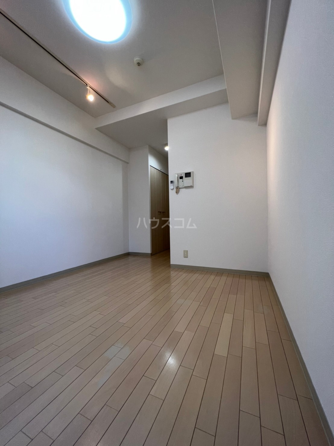 3/26 リビング/ダイニング