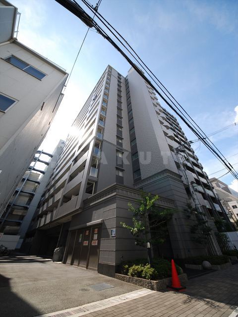 1/23 外観
