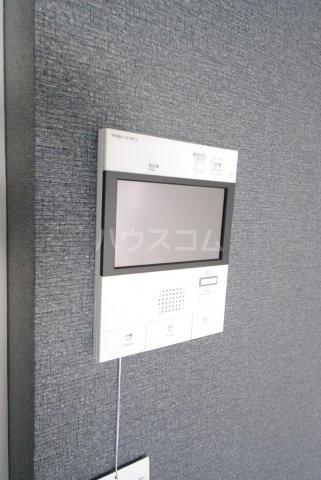 18/22 その他画像