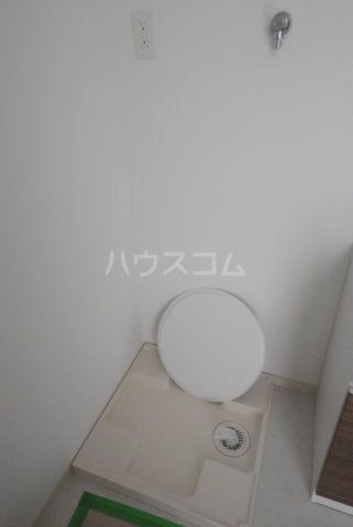 19/22 その他画像