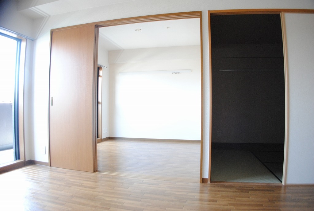 15/23 その他画像