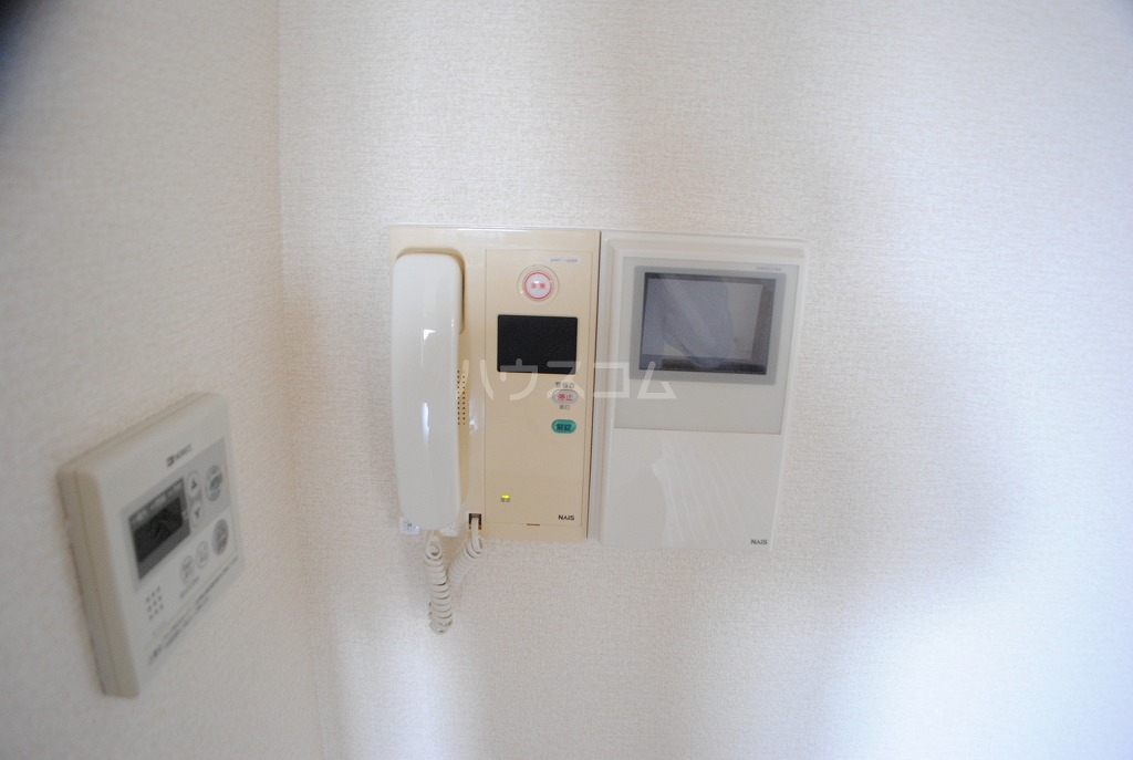 16/23 その他画像